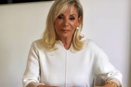 Linda Plant featured