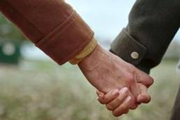 Stamping out the stigma - Men's mental health | Lloyds Bank