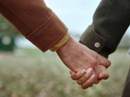 Stamping out the stigma - Men's mental health | Lloyds Bank