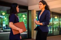 University of Bath Distance Learning Courses