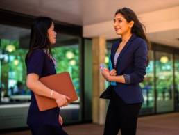 University of Bath Distance Learning Courses