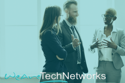 WeAreTechNetworks