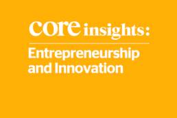 Warwick Business School Core Insights