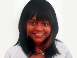 Winnie Baffoe, confidence, Warwick Business School