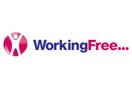 WorkingFree Charity Trustee