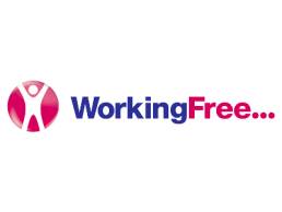WorkingFree Charity Trustee