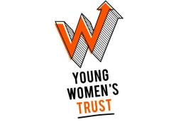 Young Women's Trust