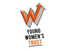 Young Women's Trust