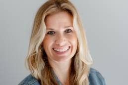 Emilia Ohrtmann featured