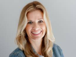 Emilia Ohrtmann featured