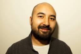 Han-Son Lee featured