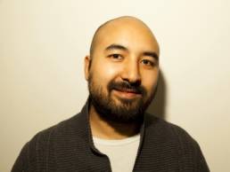 Han-Son Lee featured