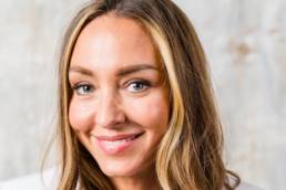 Nadja Chaieb featured