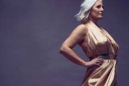 Rachel Peru featured