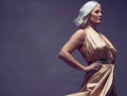 Rachel Peru featured