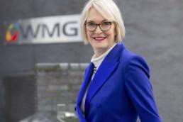 Margot James featured