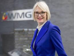 Margot James featured