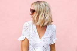 Ruth Marsden featured