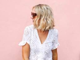 Ruth Marsden featured