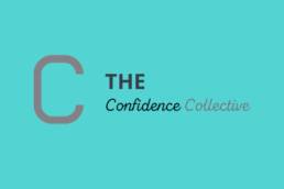 The Confidence Collective