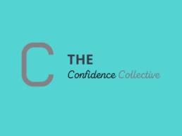 The Confidence Collective