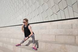 Cat Forrest featured