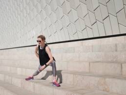 Cat Forrest featured