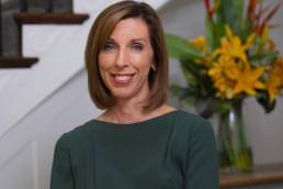 Dr Louise Newson featured