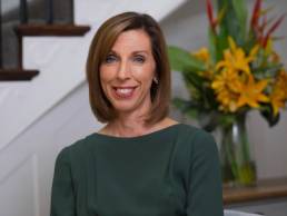 Dr Louise Newson featured