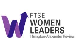 FTSE Women Leaders, Hampton Alexander Review