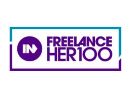 FreelanceHER100