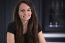 Hannah Chapman, Ava May Aromas featured