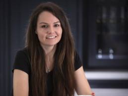 Hannah Chapman, Ava May Aromas featured