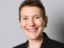 Jane Farrell featured