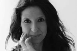 Marie Delanote featured