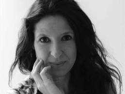 Marie Delanote featured