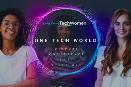 One Tech World featured