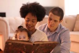 Parenting, Family, Parental burnout featured