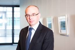 Paul Donovan featured