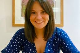 Rachel Kettlewell featured