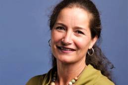 Renate Schreiber featured