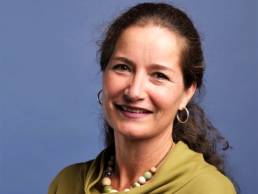 Renate Schreiber featured