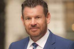 Richard Pickard featuerd