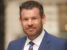 Richard Pickard featuerd