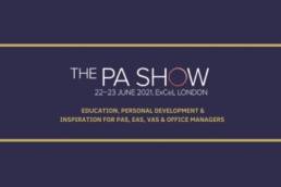 The PA Show featured