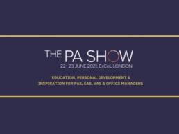 The PA Show featured