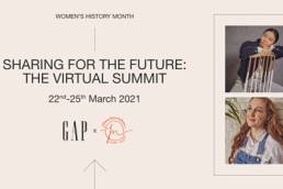 June Angelides Virtual Summit featured