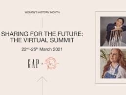 June Angelides Virtual Summit featured