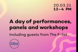 LCCM Women in Music event featured