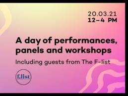 LCCM Women in Music event featured